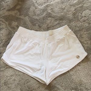 Gigi Active gym shorts